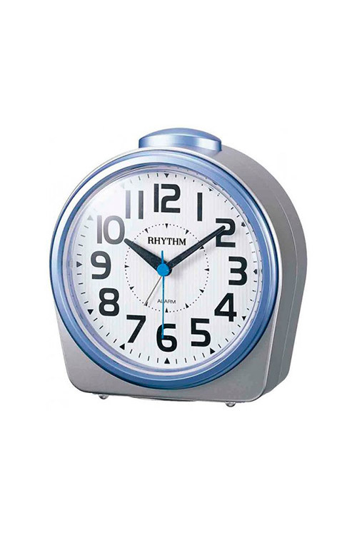 Будильники Rhythm 8RA 626 WR 19 Будильники Rhythm 8RA 626 WR 19