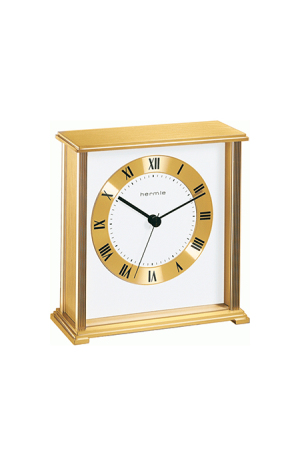 Hermle 22795-002100 Hermle 22795-002100