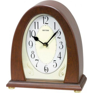 Rhythm CRH197NR06 Rhythm CRH197NR06