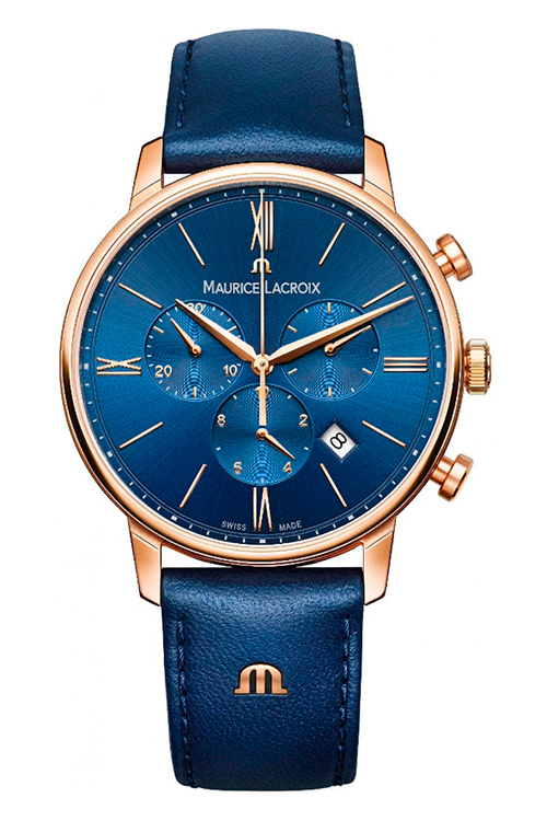 MAURICE LACROIX EL1098-PVP01-411-1 MAURICE LACROIX EL1098-PVP01-411-1