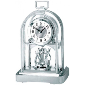 Rhythm 4SG744 WR19 Rhythm 4SG744 WR19