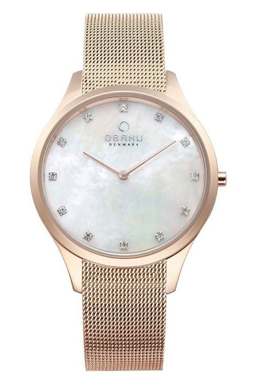 OBAKU V 217 LXVWMV
