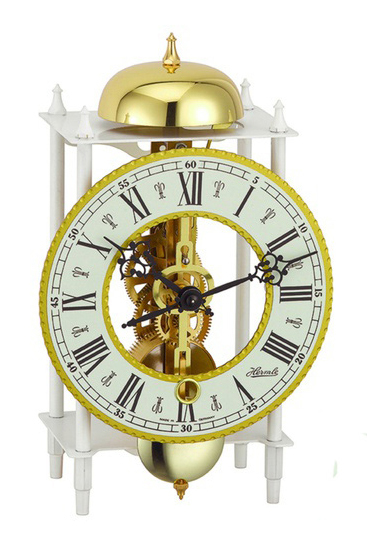 Hermle 23005-000711 Hermle 23005-000711