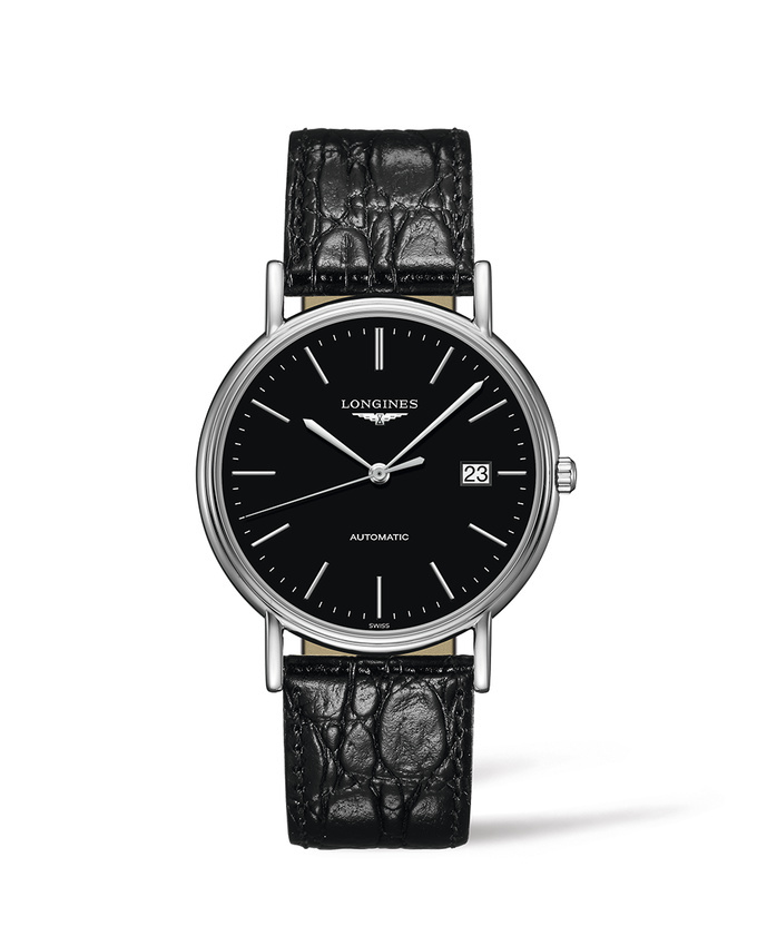 LONGINES L4.921.4.52.2 LONGINES L4.921.4.52.2