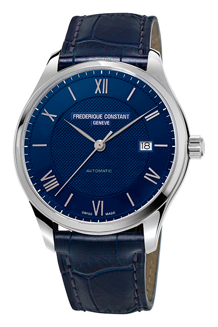 FREDERIQUE CONSTANT 303MN5B6 FREDERIQUE CONSTANT 303MN5B6