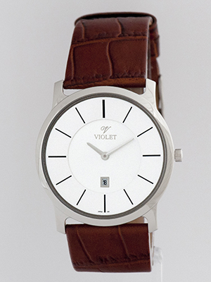 Violet 0080 G Violet 0080 G