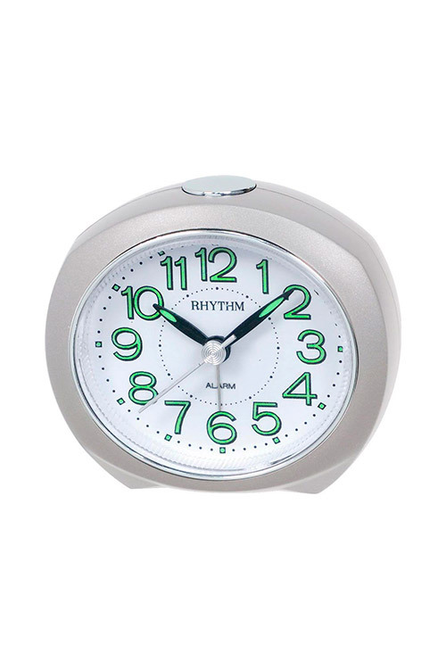 Будильники Rhythm CRE 865 NR03 Будильники Rhythm CRE 865 NR03