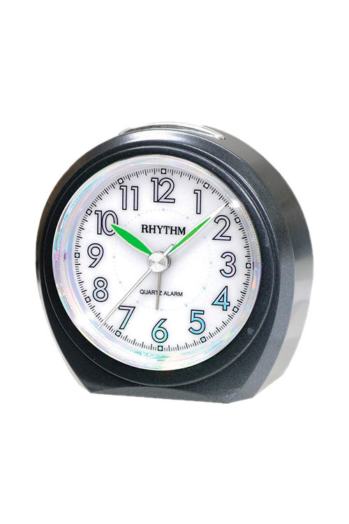 Будильники Rhythm CRE 815NR71 Будильники Rhythm CRE 815NR71