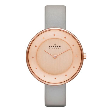 SKAGEN SKW 2139 SKAGEN SKW 2139