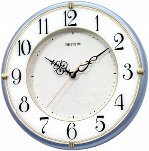 Rhythm CMG 448NR04 Rhythm CMG 448NR04