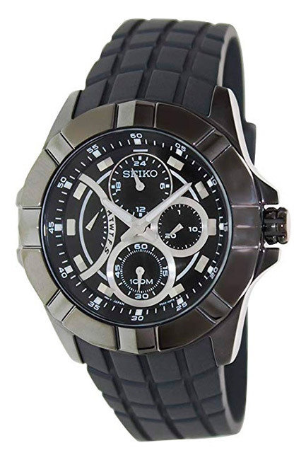 SEIKO SRL 071 P1 SEIKO SRL 071 P1