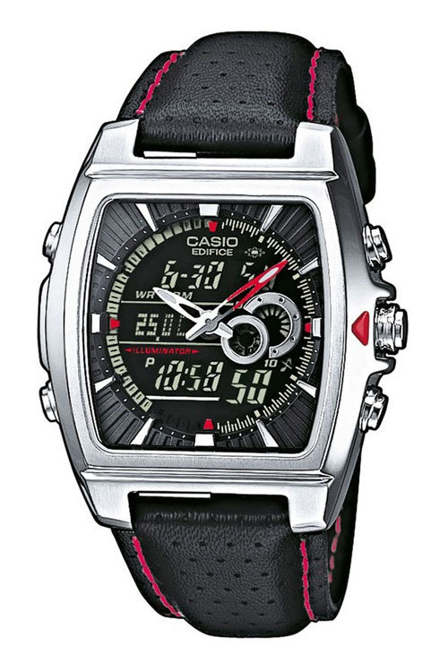 CASIO EFA 120L-1A1 CASIO EFA 120L-1A1