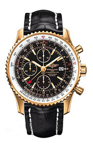 BREITLING H 2432212/B 928/760P BREITLING H 2432212/B 928/760P