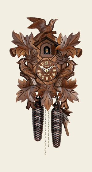 Hubert Herr 226/8 Hubert Herr 226/8