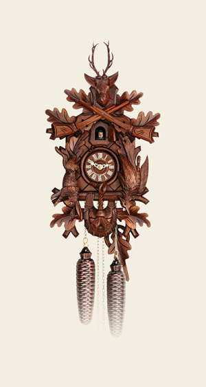 Hubert Herr 136/1/8 Hubert Herr 136/1/8