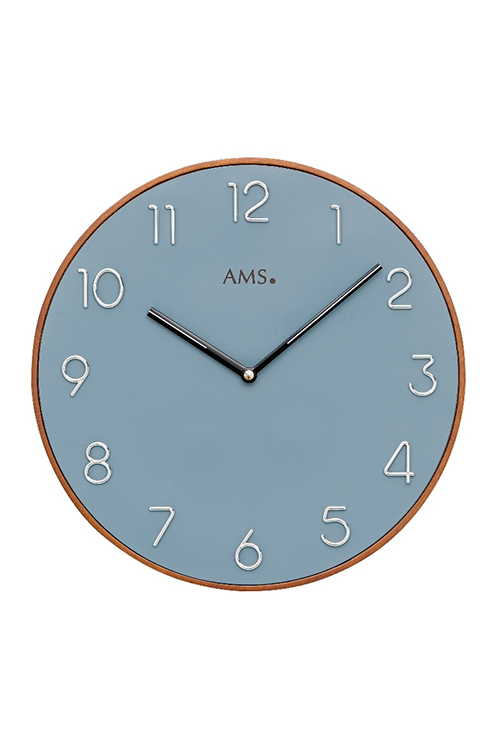 AMS W 9564 AMS W 9564