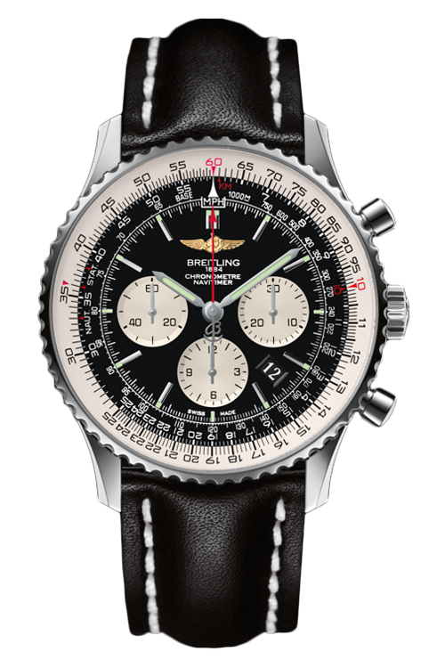 BREITLING AB 012721/BD09/441X BREITLING AB 012721/BD09/441X