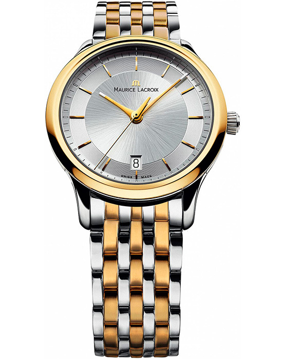 MAURICE LACROIX LC1237-PVY13-130