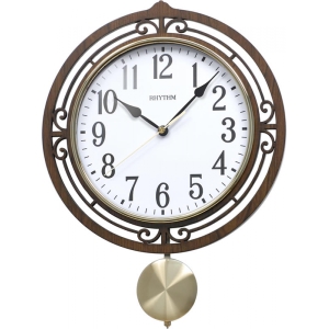 Rhythm CMP 542NR06 Rhythm CMP 542NR06