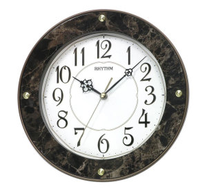 Rhythm CMG 460NR06 Rhythm CMG 460NR06