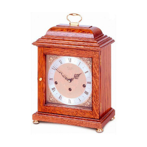 Comitti Of London C4011CH