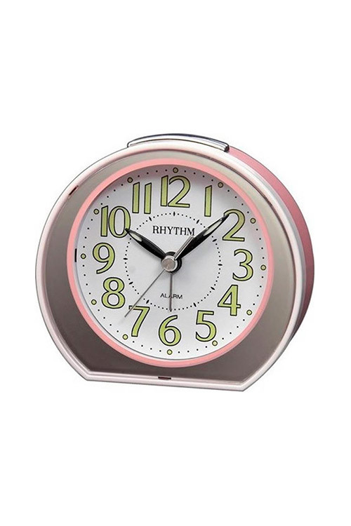 Будильники Rhythm CRE 877 NR13 Будильники Rhythm CRE 877 NR13