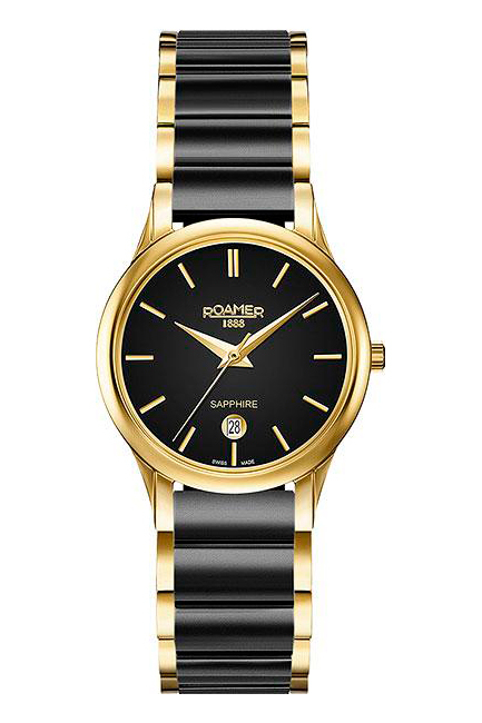 ROAMER 657844.48.55.60 ROAMER 657844.48.55.60