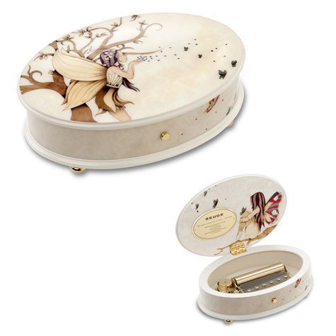 Музыкальные шкатулки Reuge AXA 72.5204.000+0029 Музыкальные шкатулки Reuge AXA 72.5204.000+0029