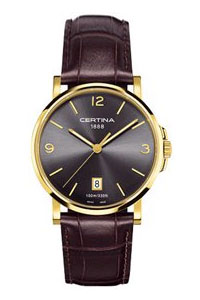 DS Caimano Gent C0174103608700
