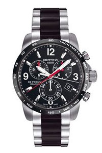 DS Podium Big Size C0016172205700