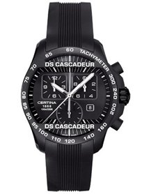 DS CASCADEUR C003.617.17.050.00