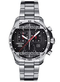 DS CASCADEUR C003.617.21.050.00