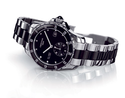 НОВИНКИ 2011 г