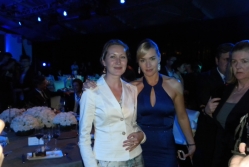 Глызина Елена и Кейт Уинслет Глызина Елена и Кейт Уинслет