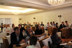 Российские дилеры Longines Российские дилеры Longines