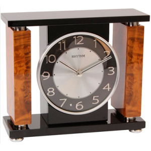 Rhythm CRH218NR02 Rhythm CRH218NR02