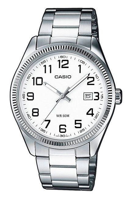 CASIO MTP 1302PD-7B CASIO MTP 1302PD-7B