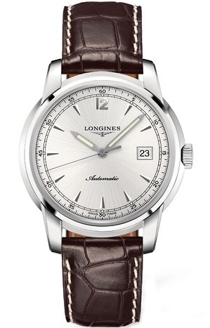 LONGINES L2.766.4.79.6 LONGINES L2.766.4.79.6