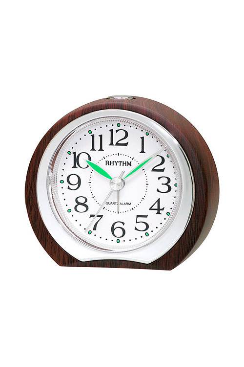 Будильники Rhythm CRE 819NR37