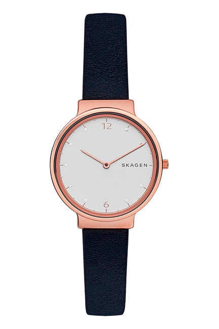 SKAGEN SKW 2608 SKAGEN SKW 2608