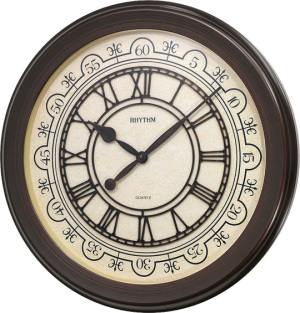 Rhythm CMG 744NR06 Rhythm CMG 744NR06