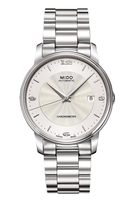 MIDO 010.408.11.037.00