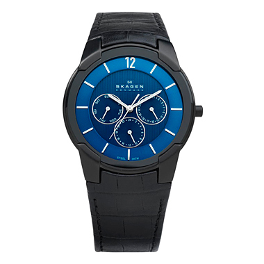 SKAGEN 856 XLBLN SKAGEN 856 XLBLN