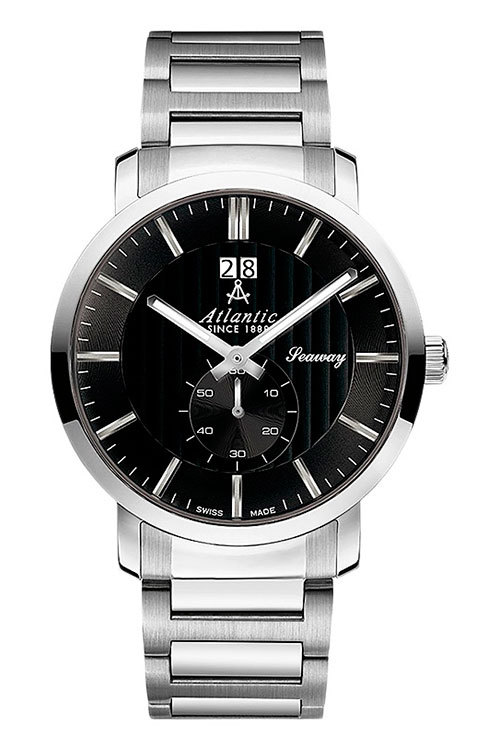 ATLANTIC 63365.41.61 ATLANTIC 63365.41.61