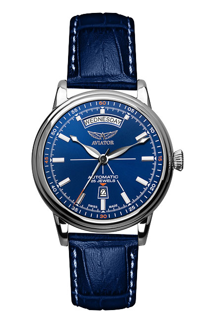 AVIATOR V.3.20.0.145.4 AVIATOR V.3.20.0.145.4