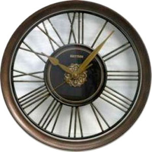 Rhythm CMG 444NR06 Rhythm CMG 444NR06