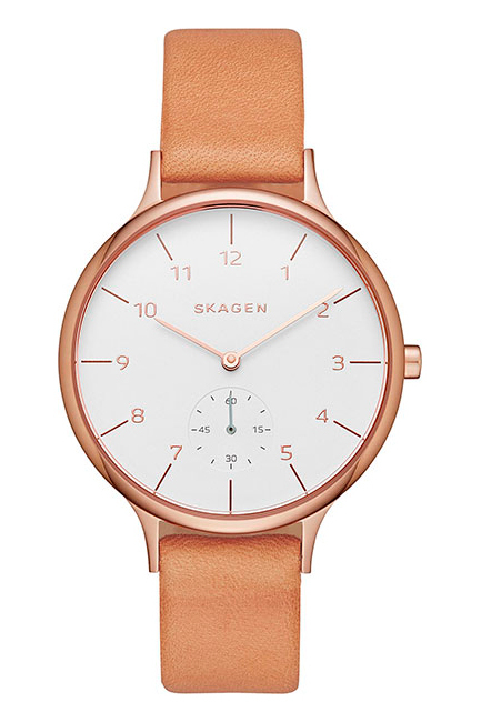 SKAGEN SKW 2405 SKAGEN SKW 2405