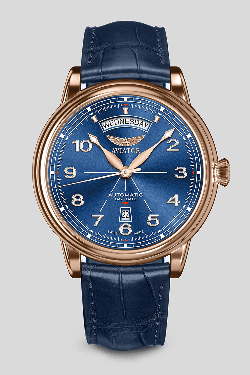 AVIATOR V.3.44.2.402.4 AVIATOR V.3.44.2.402.4