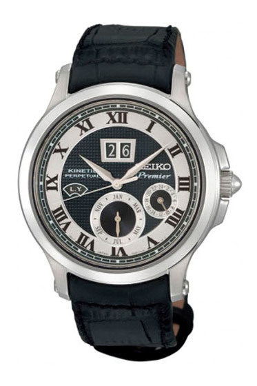 SEIKO SNP 049 P1 SEIKO SNP 049 P1