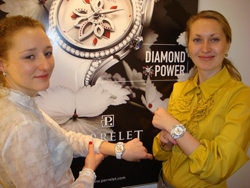 Дарья Крутышева